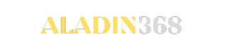 Aladin368